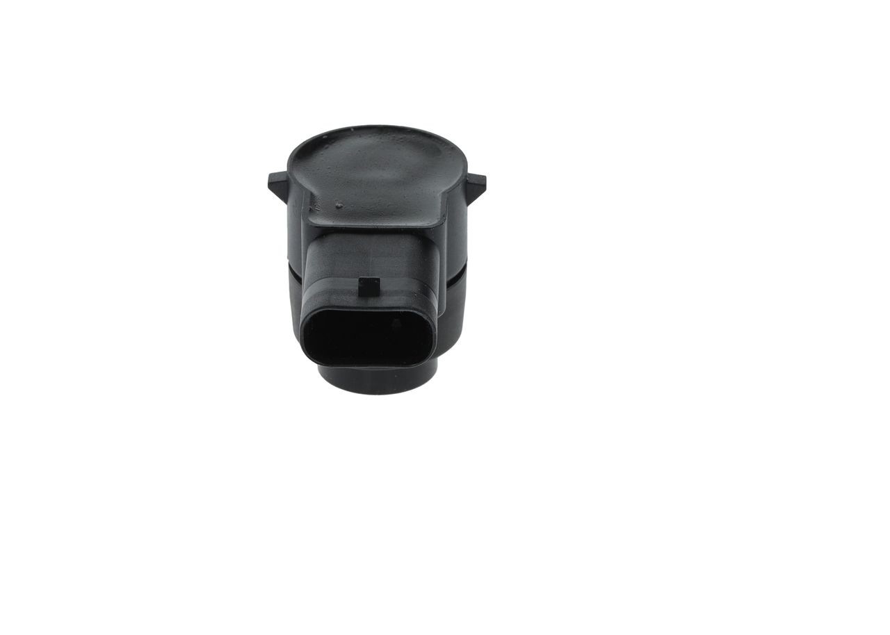 BOSCH Parking sensor Article number: 0 263 009 525 cheaply