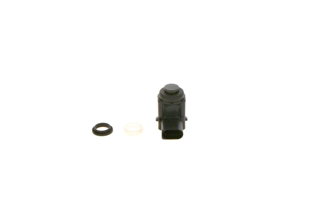 BOSCH Parking sensor Article number: 0 263 009 588 cheaply