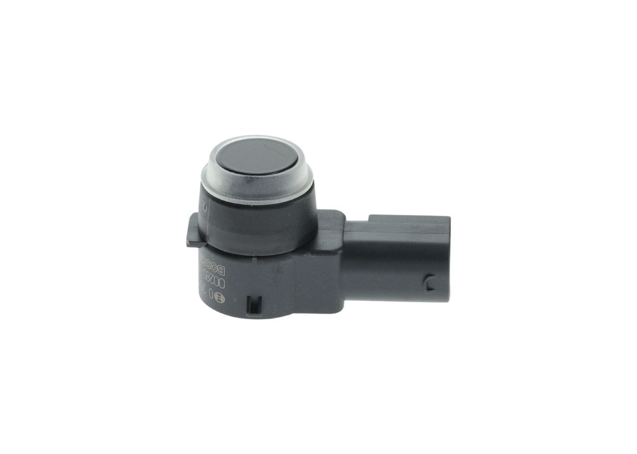 BOSCH Parking sensor Article number: 0 263 013 682 cheaply