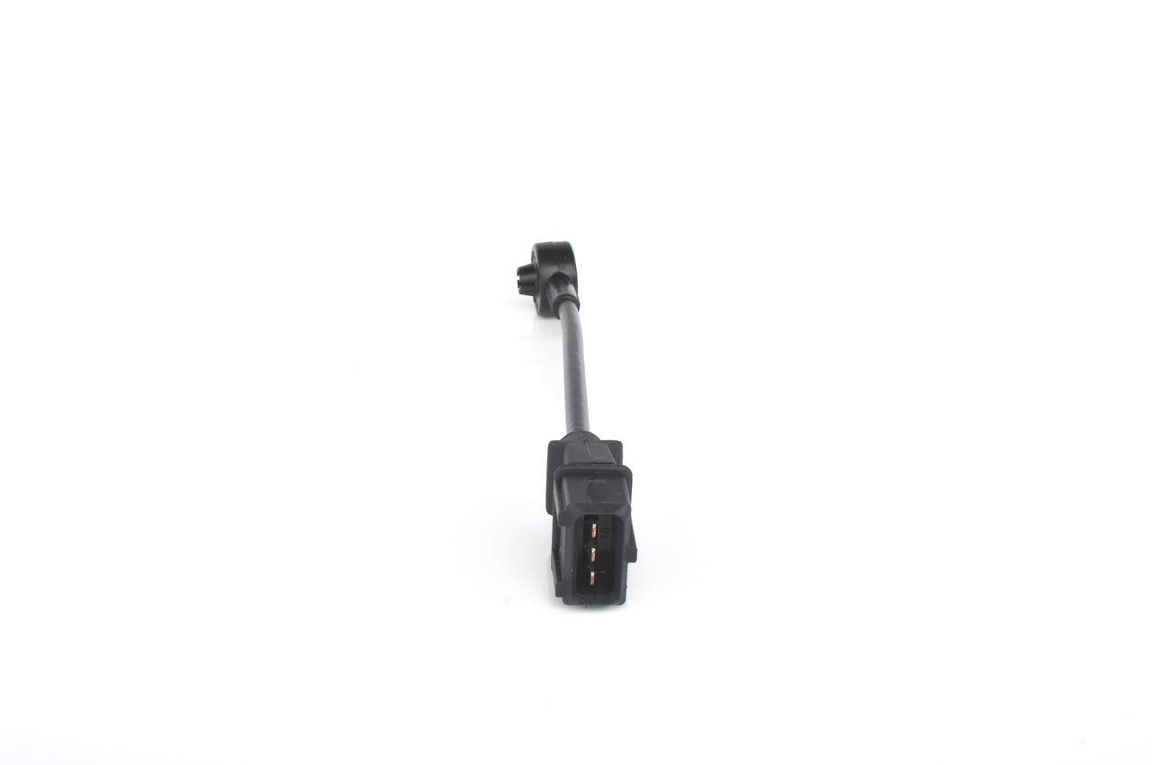 BOSCH Capteur, impulsion d'allumage numéro de l'article: 0 356 914 224 à bon prix
