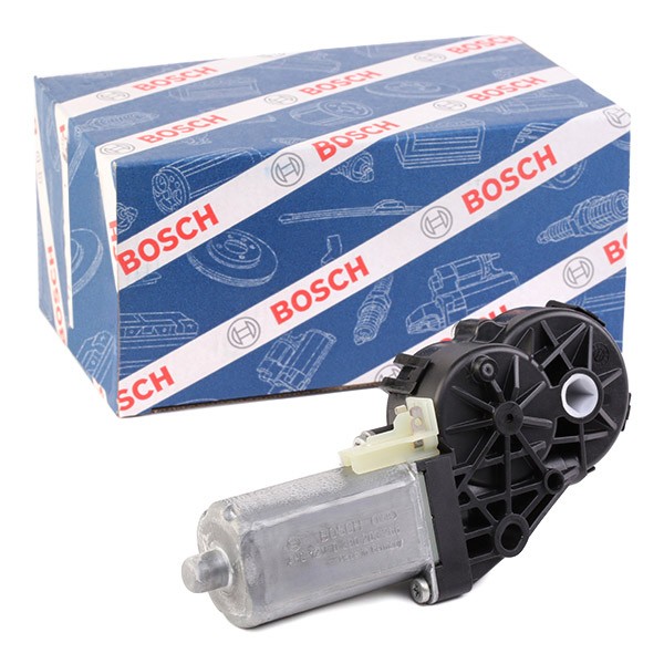 BOSCH Headlight motor Article number: 0 390 203 266 cheaply