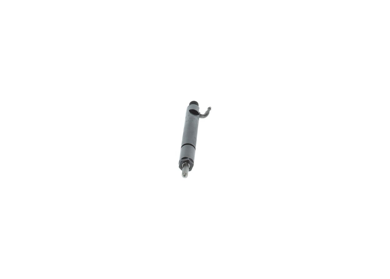 BOSCH Smidzinātājs raksta numurs: 0 432 191 623 lēti