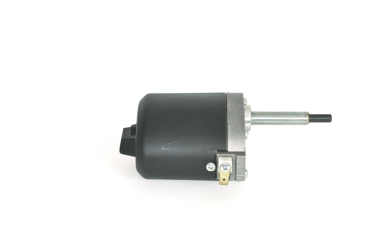 BOSCH Motor stergator număr articol: 0 390 506 551 ieftin