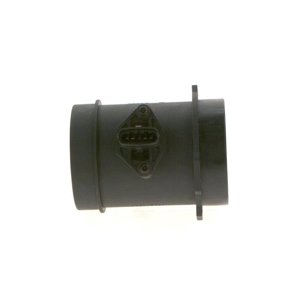 BOSCH Mass air flow sensor Article number: 0 280 218 084 cheaply