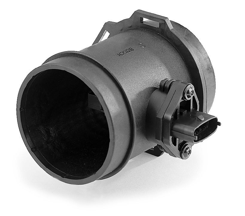 BOSCH Gaisa masas mērītājs raksta numurs: 0 280 218 087 lēti