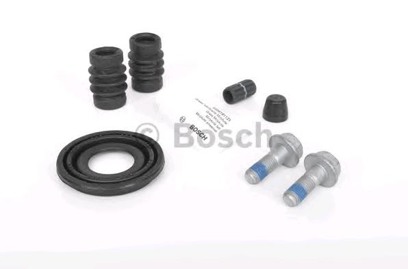 BOSCH Set reparatie, etrier număr articol: 0 204 104 281 ieftin
