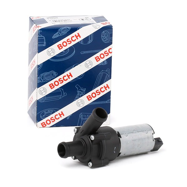 BOSCH Vandens siurblys, autonominis šildymas prekės numeris: 0 392 020 024 nebrangu