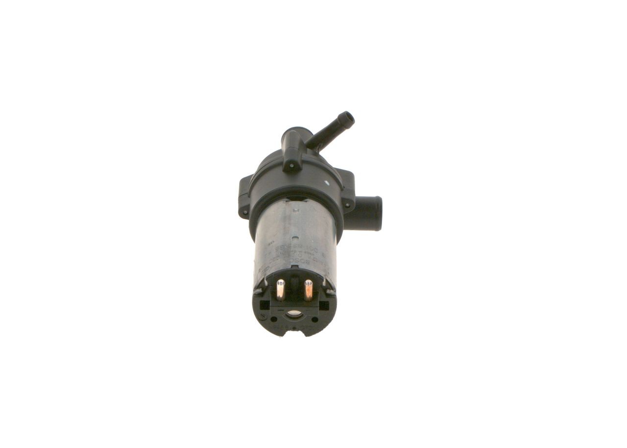BOSCH Water Pump, parking heater Article number: 0 392 020 029 cheaply