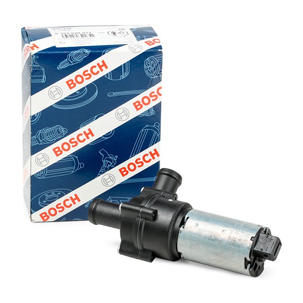 BOSCH Veepump, seisuküte Artikli number: 0 392 020 034 soodsalt