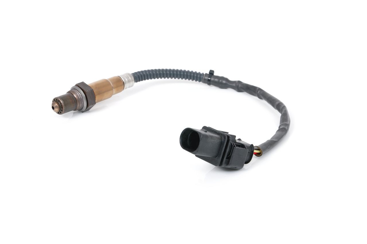 BOSCH Lambda sensor Article number: 0 281 004 051 cheaply