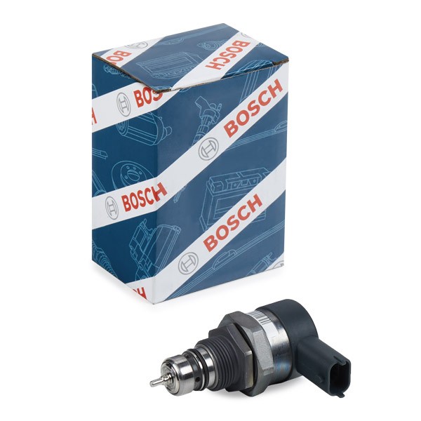 BOSCH Supapă control presiune, sistem - Common-Rail număr articol: 0 281 006 037 ieftin