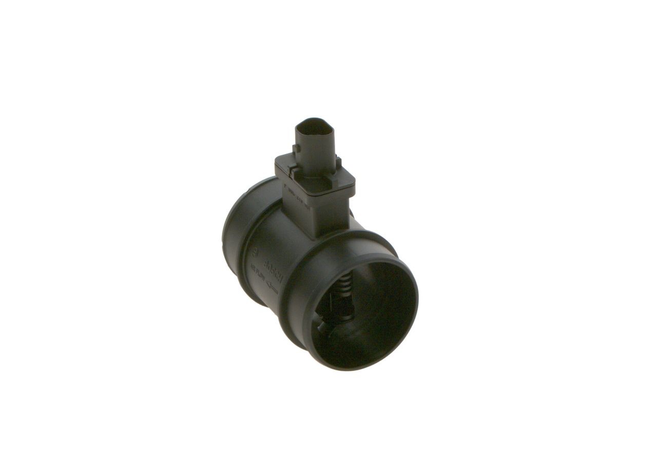 BOSCH Gaisa masas mērītājs raksta numurs: 0 281 006 178 lēti