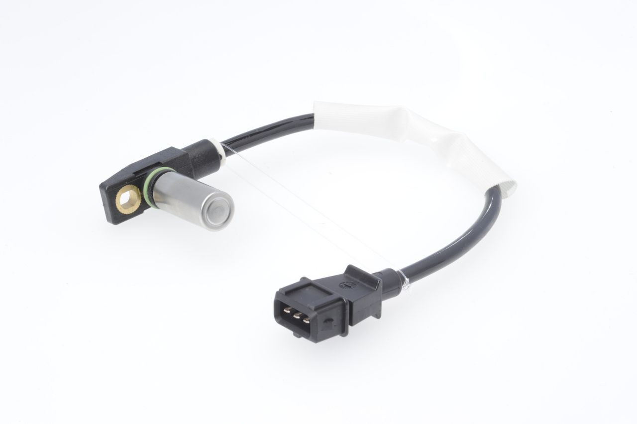 BOSCH Crankshaft sensor Article number: 0 281 002 093 cheaply