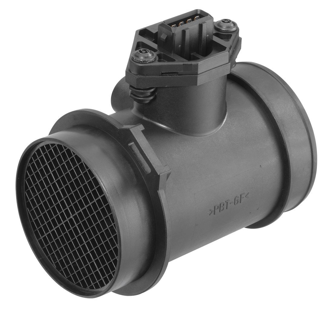 BOSCH Mass air flow sensor Article number: 0 281 002 120 cheaply