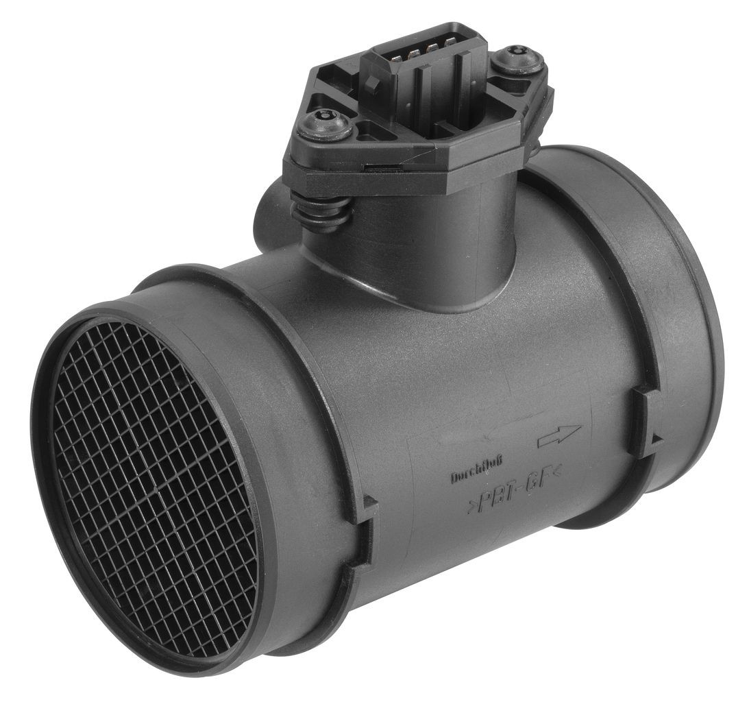 BOSCH Mass air flow sensor Article number: 0 281 002 132 cheaply