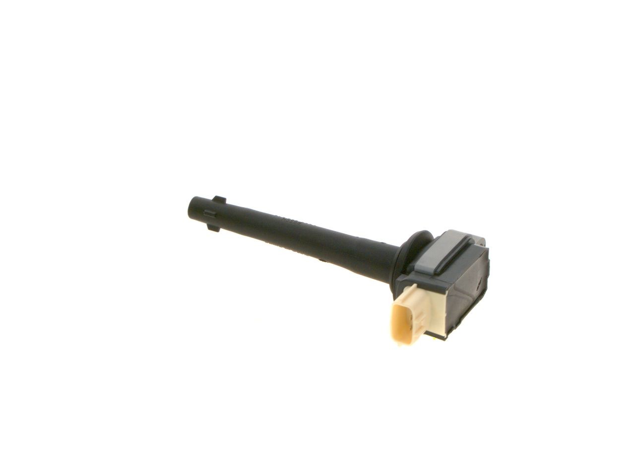 BOSCH Zündspule Artikelnummer: 0 221 504 030 günstig