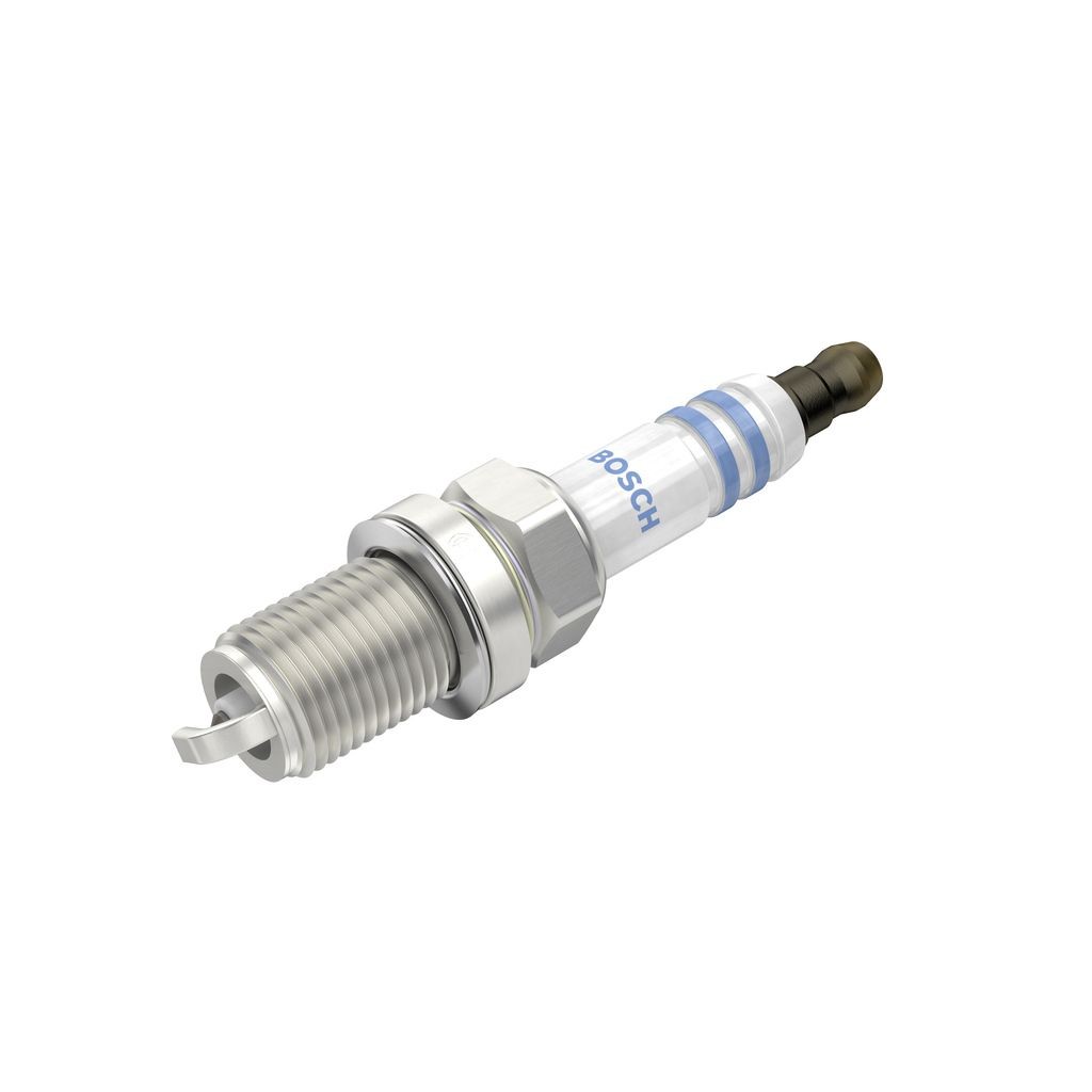 BOSCH Spark plug Article number: 0 242 229 925 cheaply