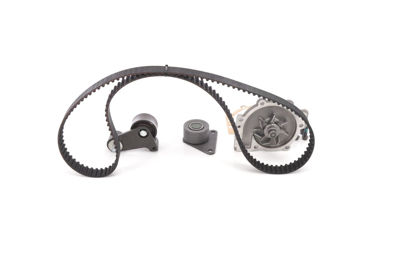 BOSCH Throttle position sensor Article number: 0 280 122 008 cheaply