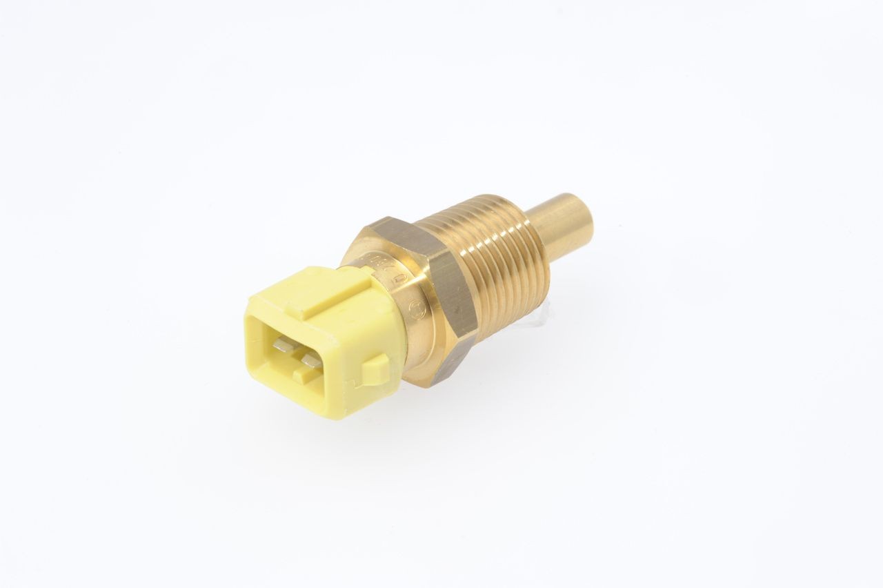 BOSCH Sensor, kølevæsketemp. Varenummer: 0 280 130 049 billige