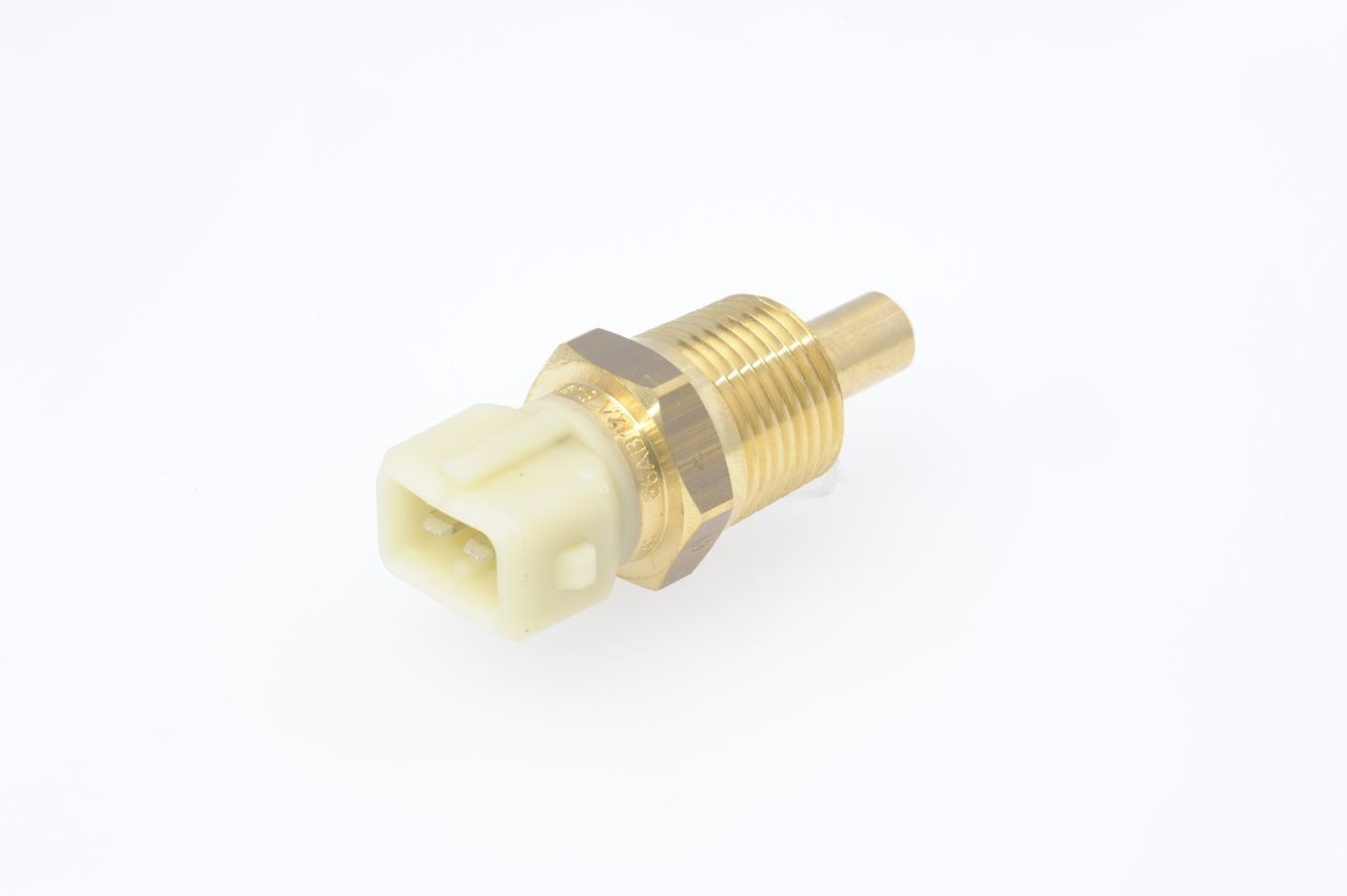 BOSCH Sensor, coolant temperature Article number: 0 280 130 050 cheaply
