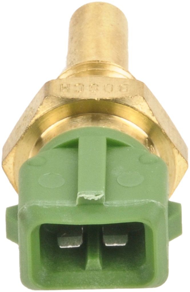 BOSCH Devējs, Dzesēšanas šķidruma temperatūra raksta numurs: 0 280 130 061 lēti