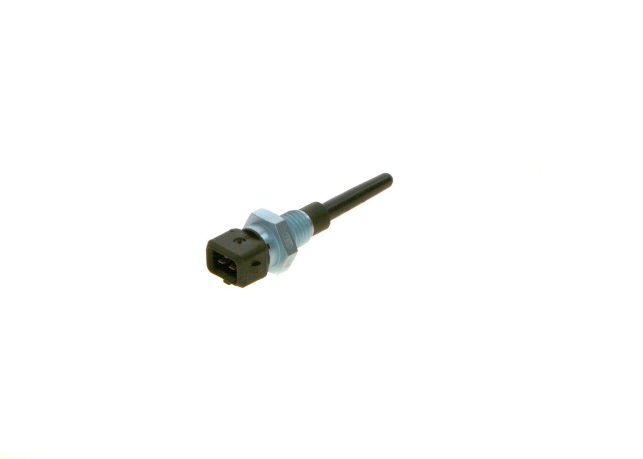BOSCH Sender Unit, intake air temperature Article number: 0 280 130 076 cheaply