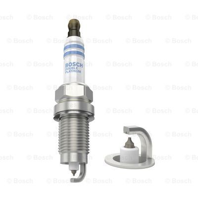 BOSCH Candela accensione Numero articolo: 0 242 235 984 poco costoso