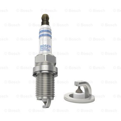 BOSCH Zündkerze Artikelnummer: 0 242 240 860 kaufen