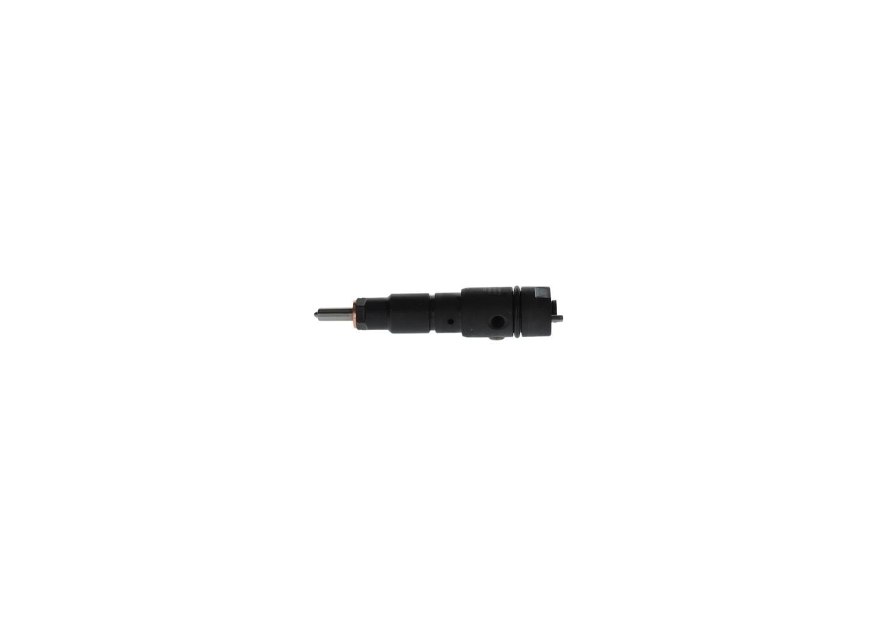 BOSCH Smidzinātājs raksta numurs: 0 432 191 469 lēti