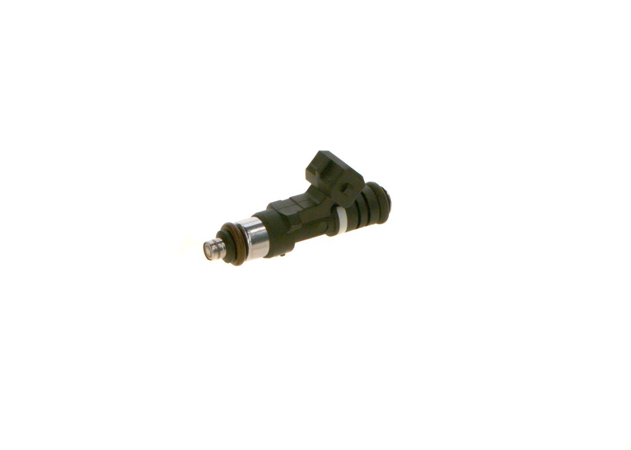 BOSCH Injecteur numéro de l'article: 0 280 158 238 à bon prix