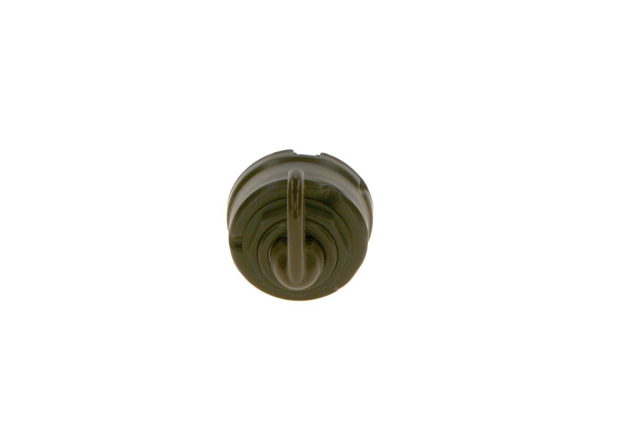 BOSCH Control Stalk, indicators Article number: 0 341 006 001 cheaply