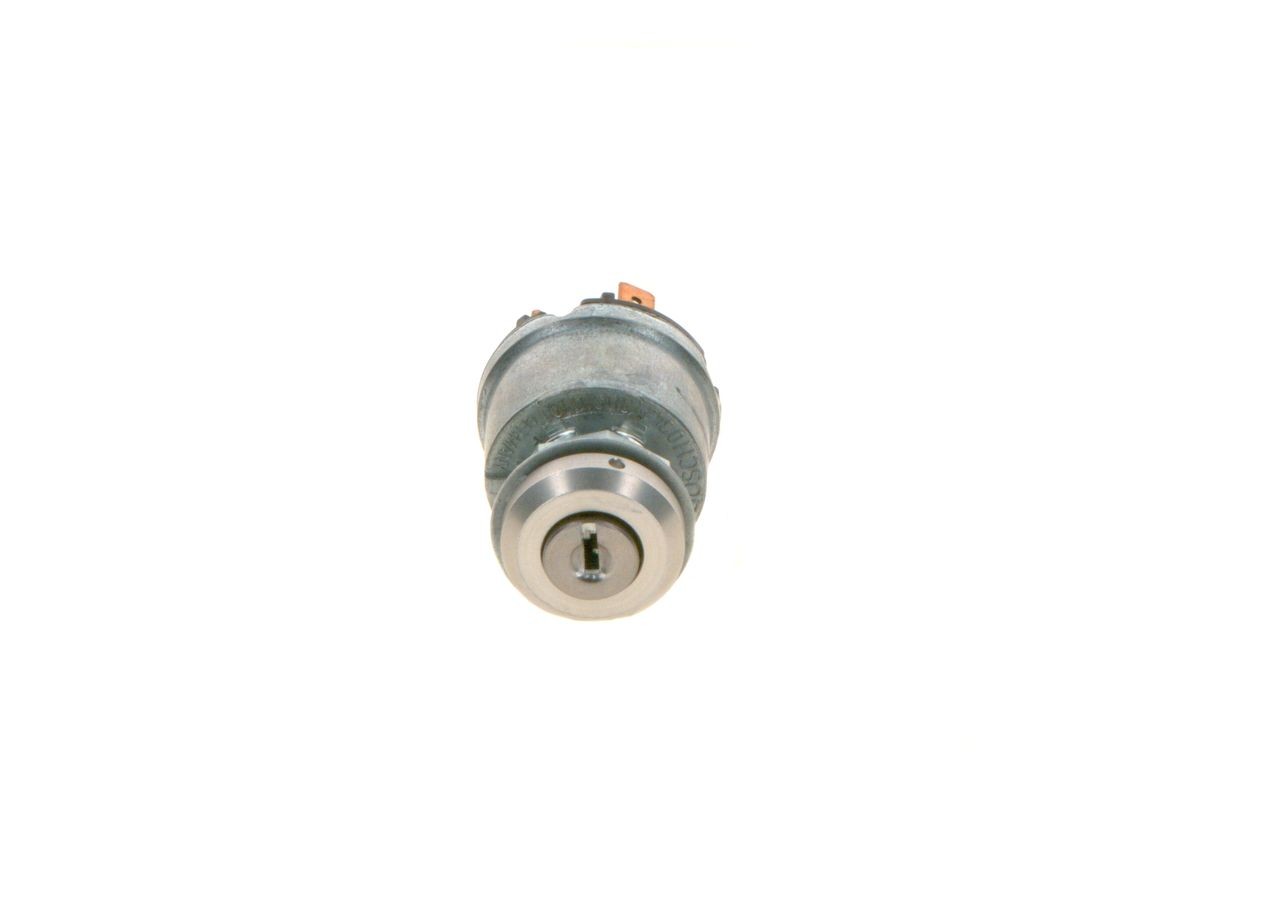 BOSCH Ignition switch Article number: 0 342 309 015 cheaply