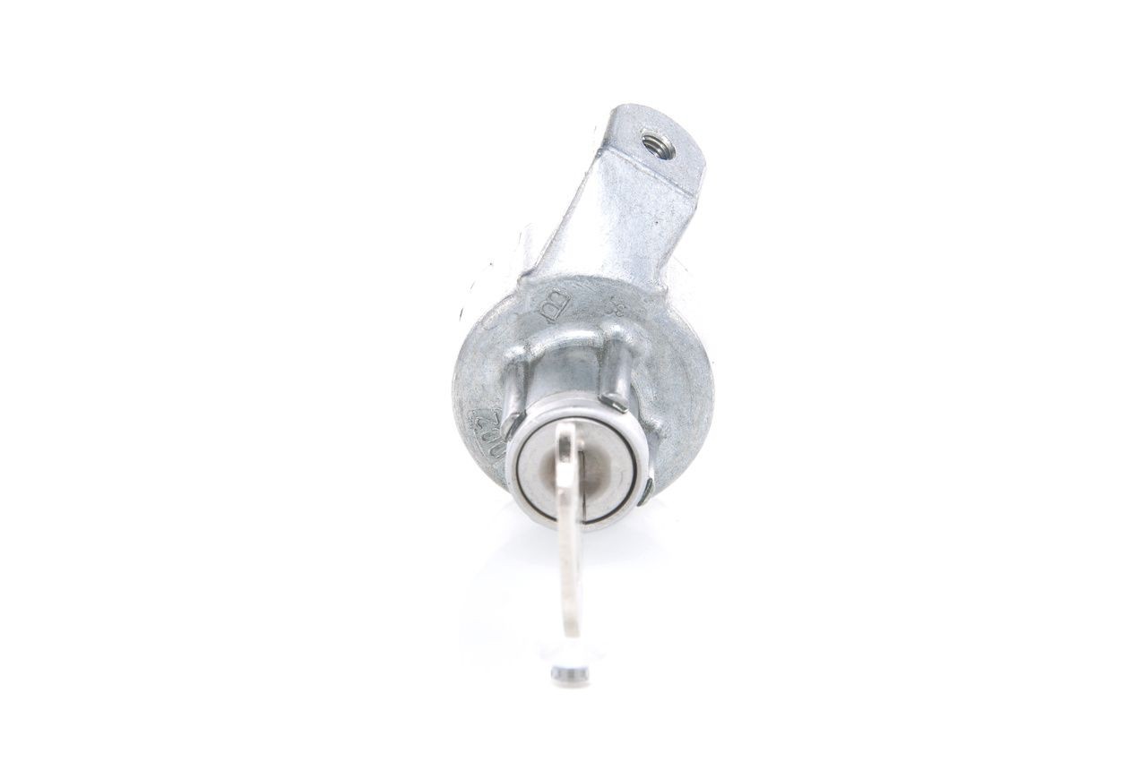 BOSCH Ignition switch Article number: 0 342 311 002 cheaply