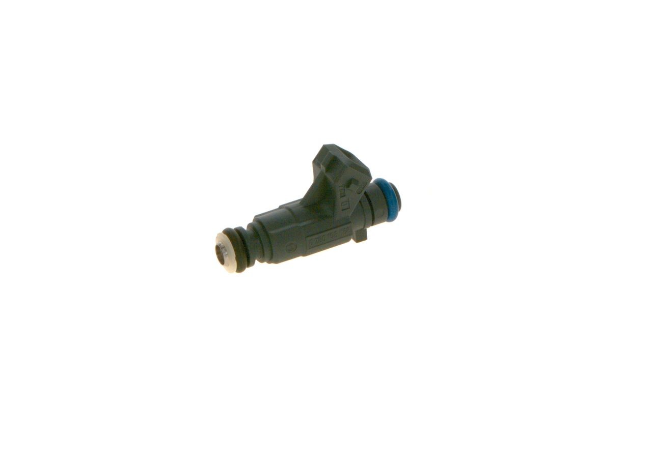 BOSCH Injector Article number: 0 280 156 188 cheaply