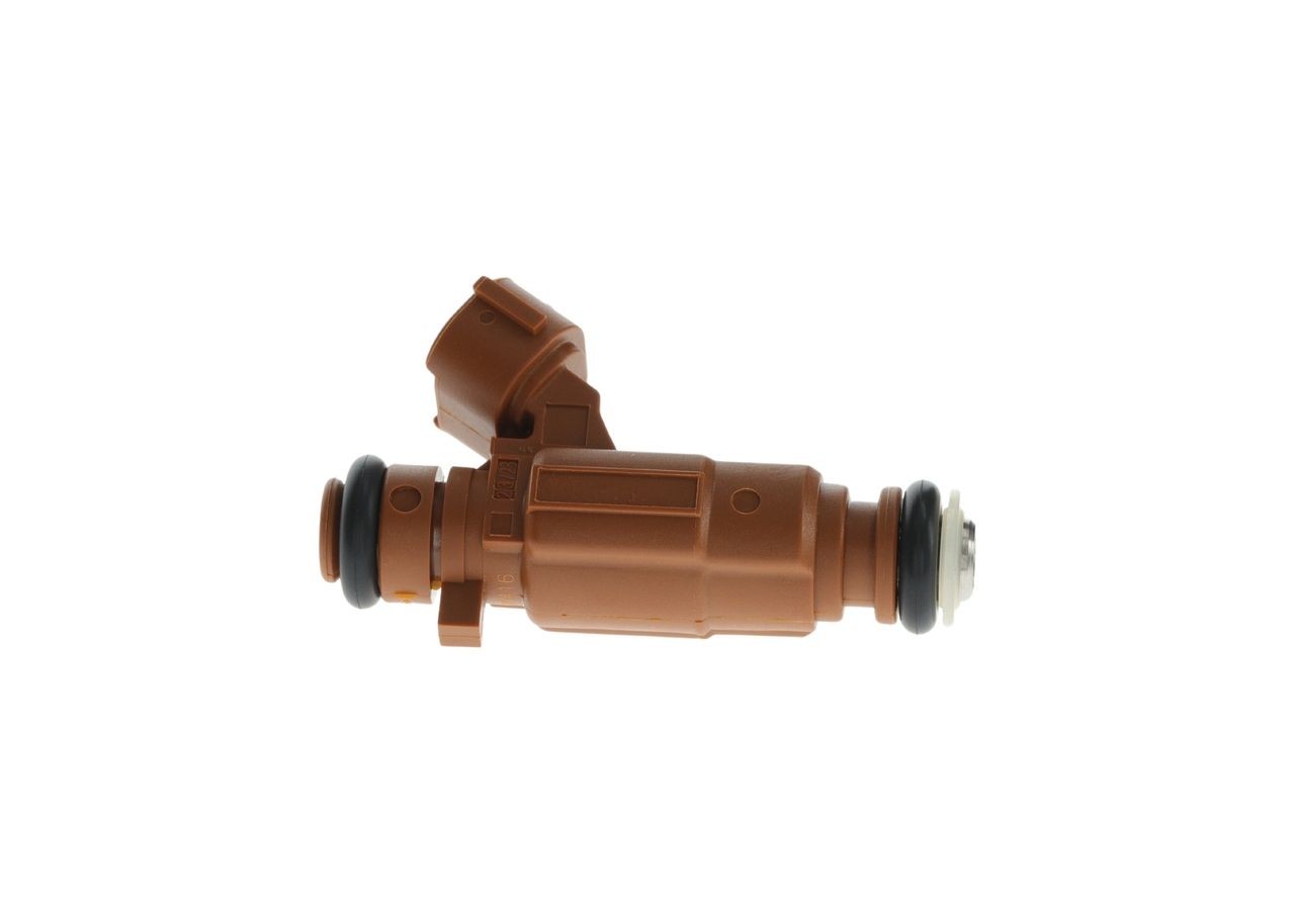 BOSCH Injector Article number: 0 280 156 221 cheaply