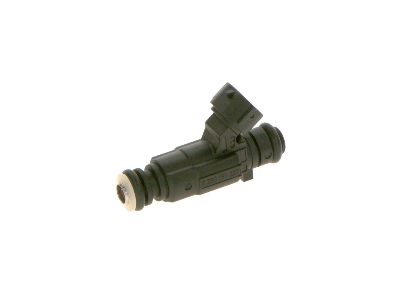 BOSCH Injector Article number: 0 280 156 227 cheaply