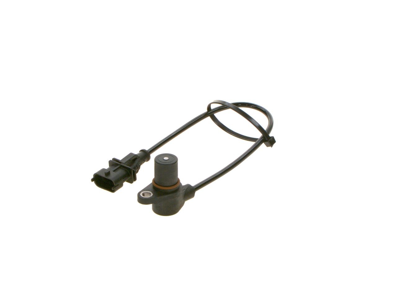 BOSCH Senzor impulsuri, arbore cotit număr articol: 0 281 002 511 ieftin