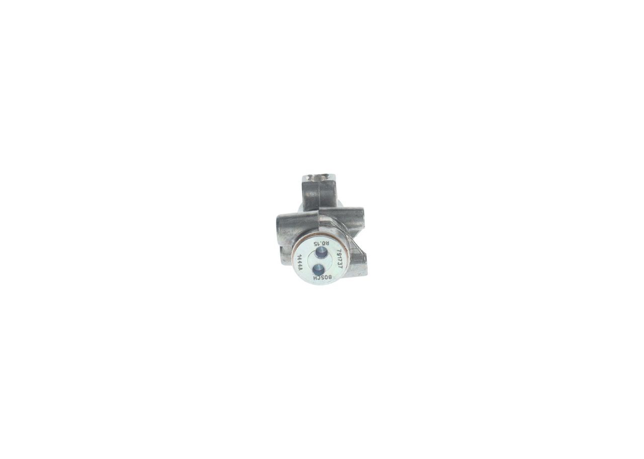 BOSCH Bremžu spēka regulators raksta numurs: 0 204 031 056 lēti