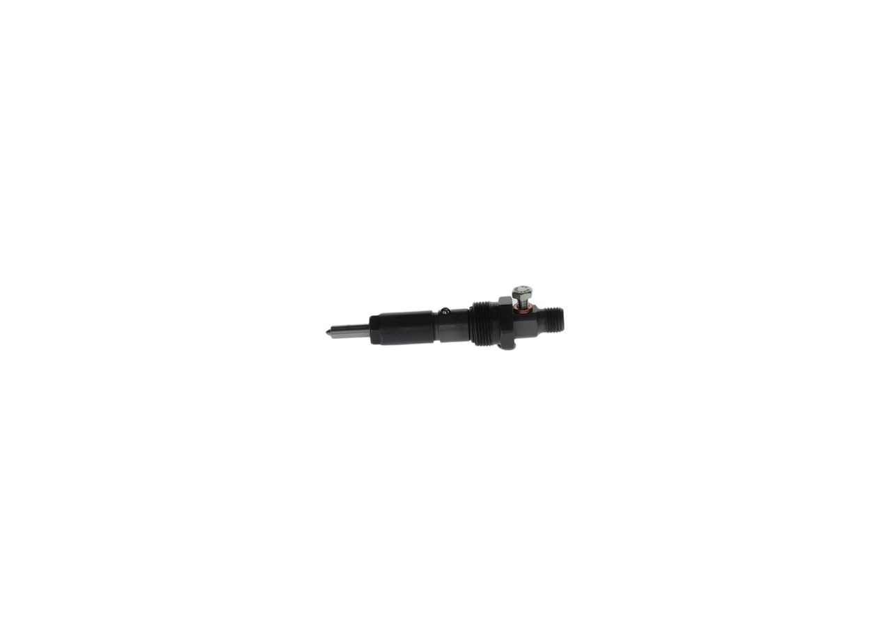 BOSCH Nozzle and Holder Assembly Article number: 0 432 133 774 cheaply
