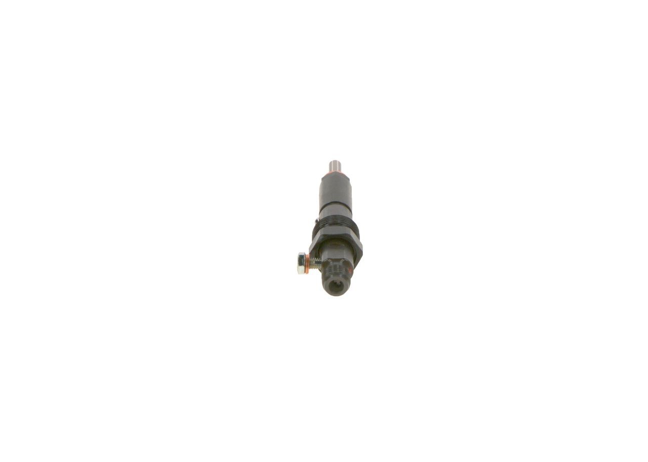 BOSCH Smidzinātājs raksta numurs: 0 432 133 779 lēti