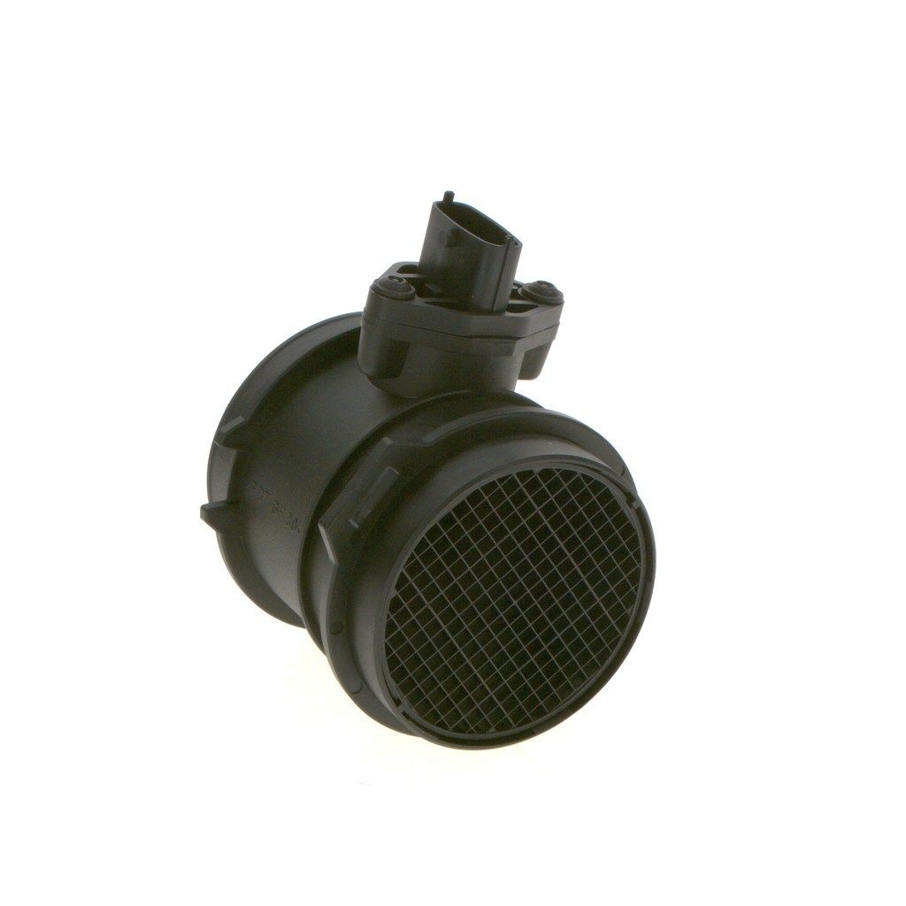 BOSCH Mass air flow sensor Article number: 0 281 002 533 cheaply