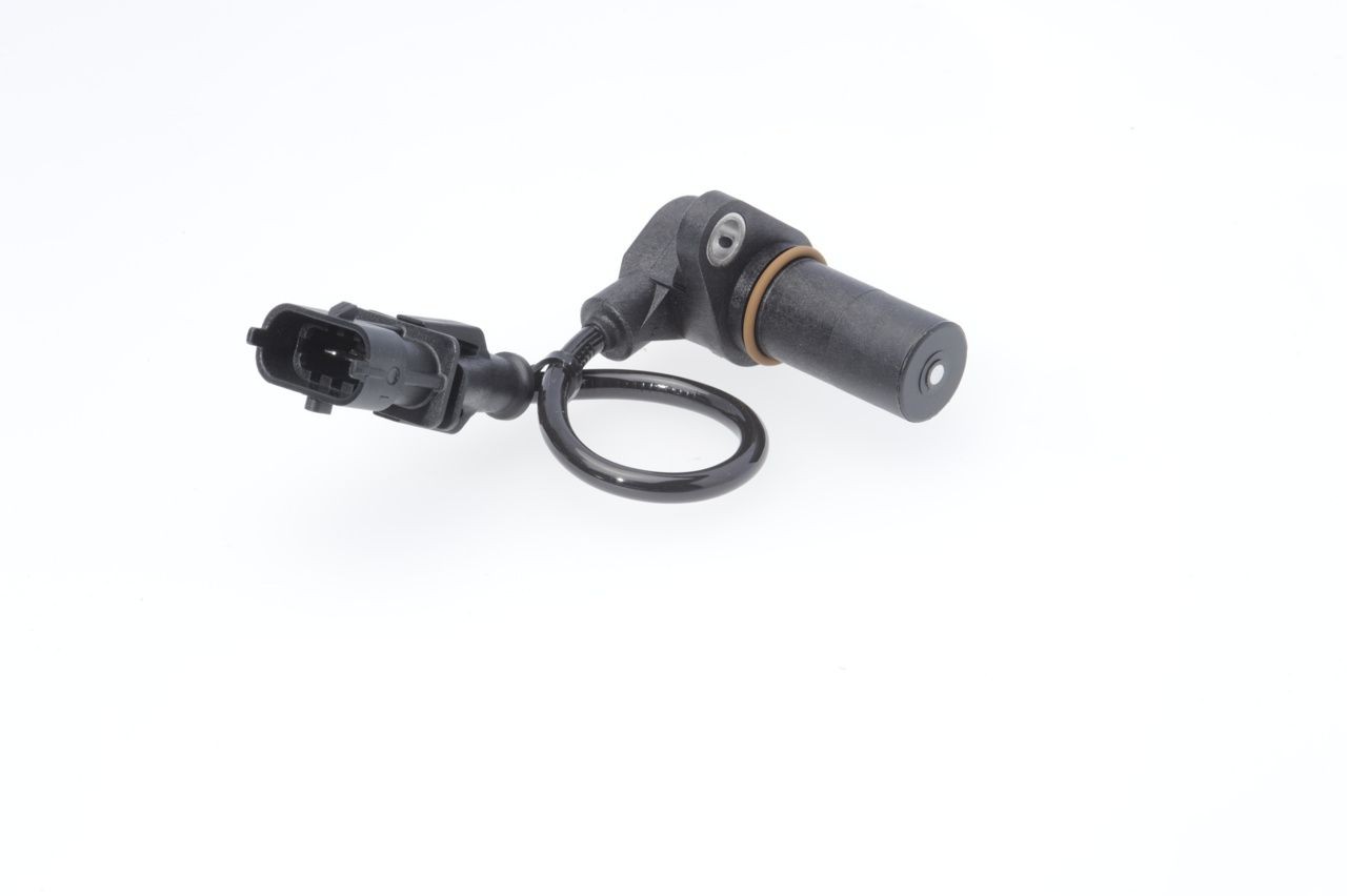 BOSCH Crankshaft sensor Article number: 0 281 002 659 cheaply