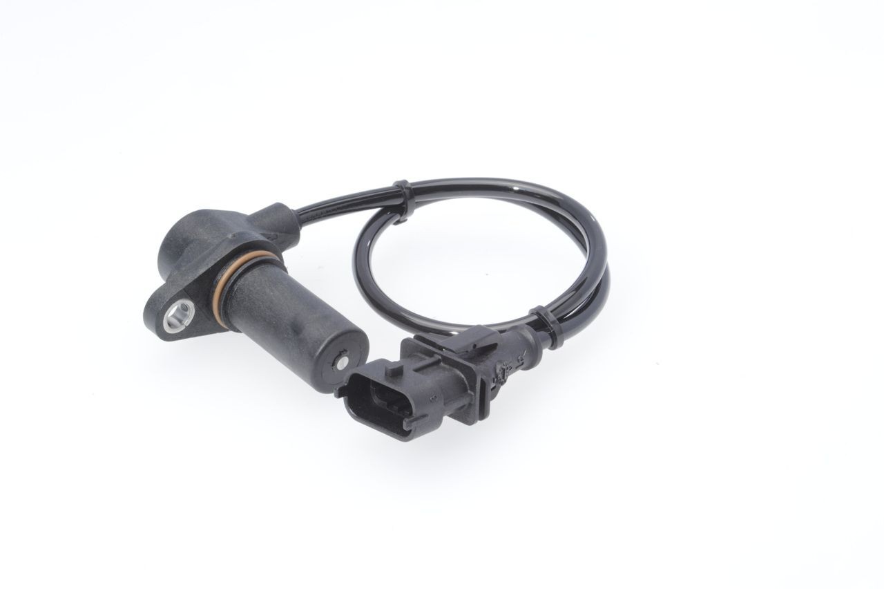BOSCH Crankshaft sensor Article number: 0 281 002 675 cheaply
