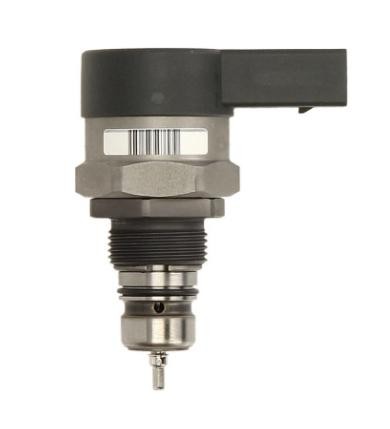 BOSCH Supapă control presiune, sistem - Common-Rail număr articol: 0 281 002 682 ieftin