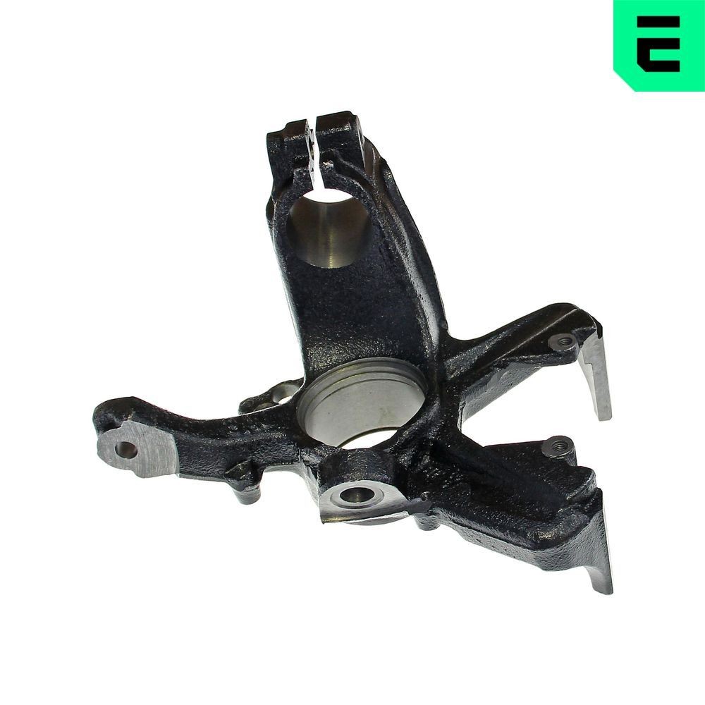 OPTIMAL Steering knuckle Article number: G8-563 cheaply
