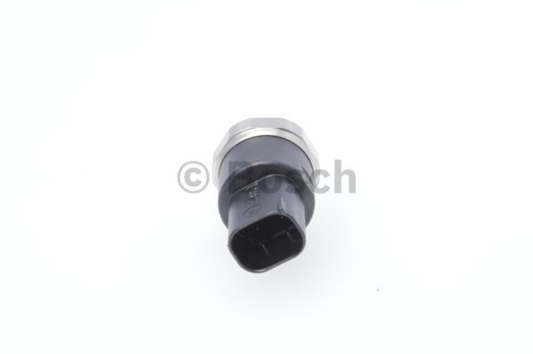 BOSCH Spiediena slēdzis, Hidrobremžu iekārta raksta numurs: 0 265 005 303 lēti