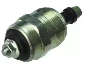 BOSCH Elettromagnete di comando / sollevamento Numero articolo: 0 330 001 042 poco costoso