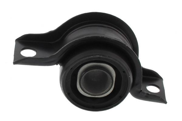 MAPCO Trailing arm / Suspension arm bush Article number: 33680 cheaply