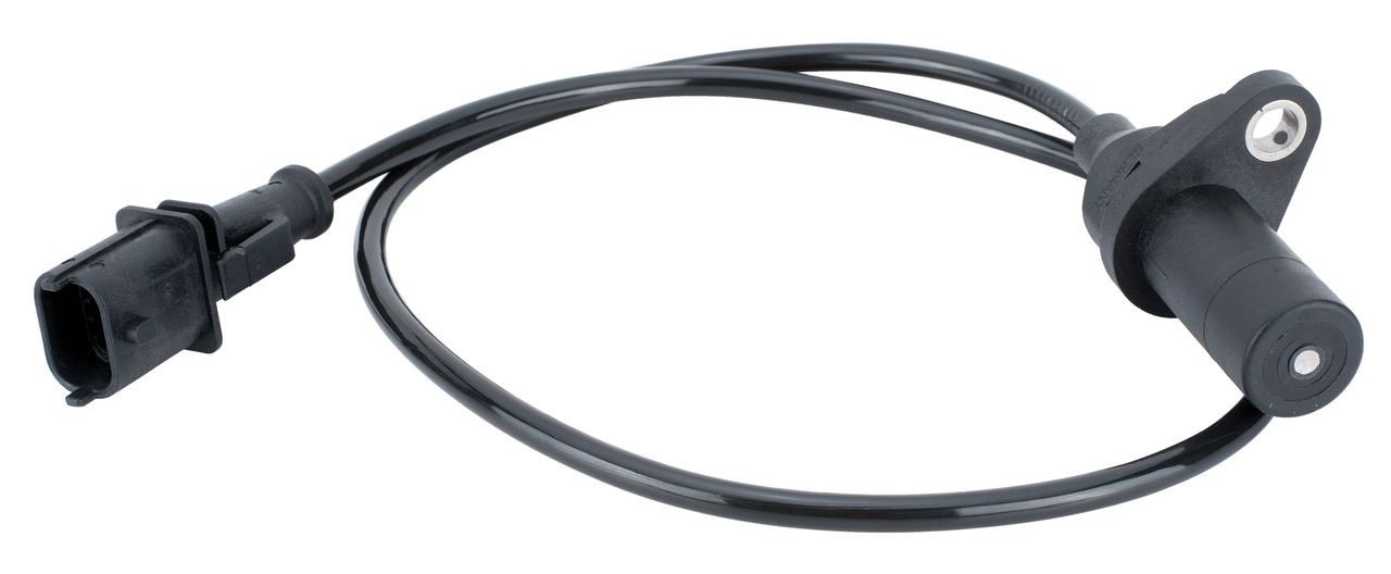 BOSCH Generatore di impulsi, Albero a gomiti Numero articolo: 0 261 210 266 poco costoso