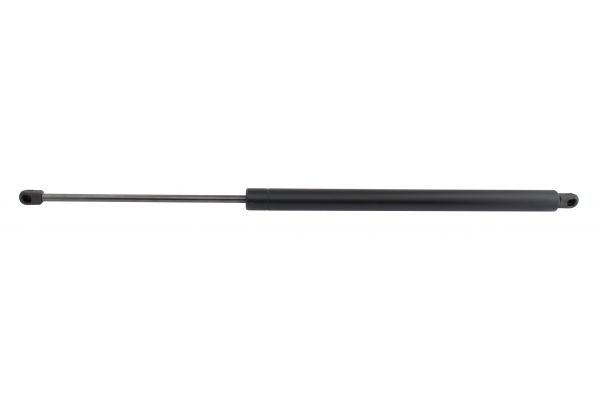 MAPCO Tailgate strut Article number: 20832 cheaply
